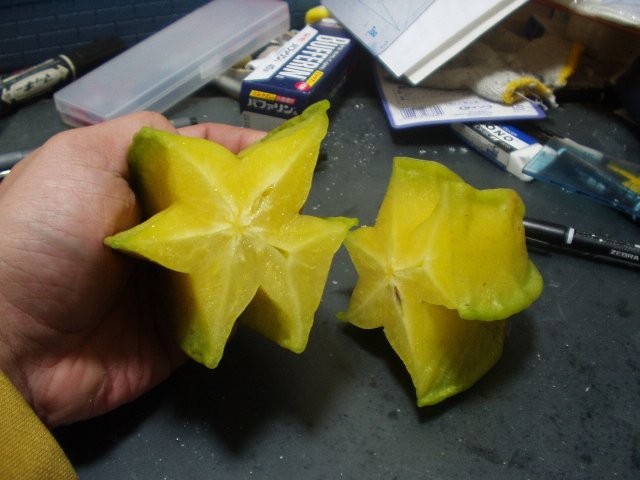starfruit_051203.jpg 51KB