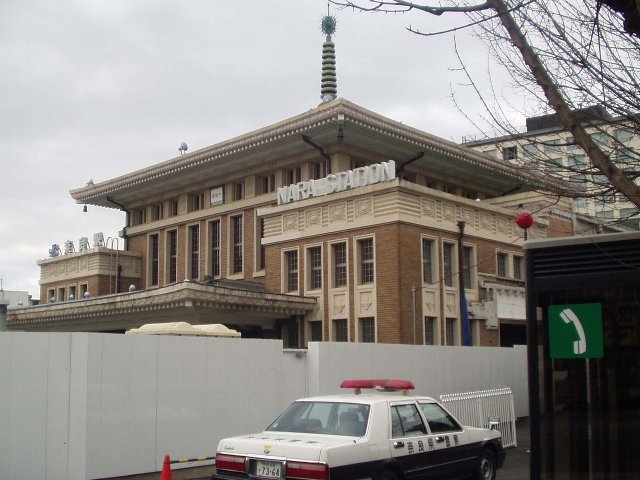 station_050105_nara_2.jpg 67KB