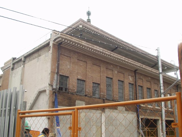 station_050105_nara_3.jpg 65KB