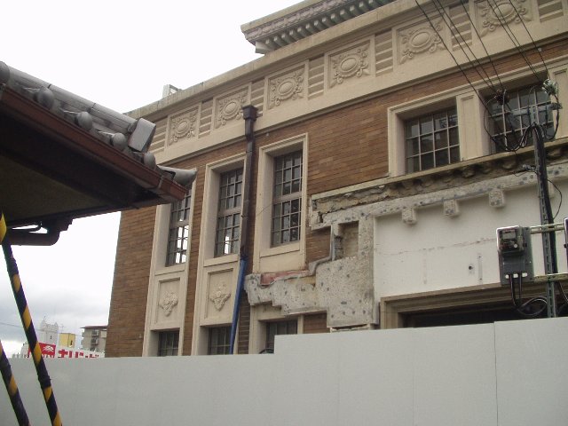 station_050105_nara_4.jpg 61KB
