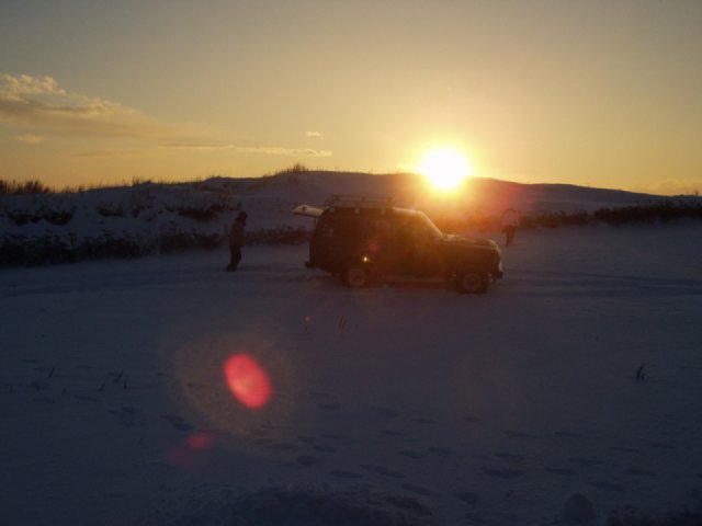 sunrise_050101_25.jpg 23KB