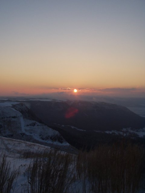 sunrise_050101_26.jpg 26KB