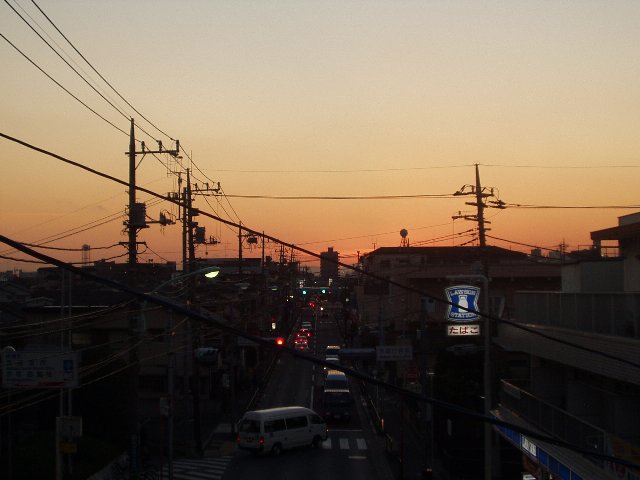 sunset_051210.jpg 44KB