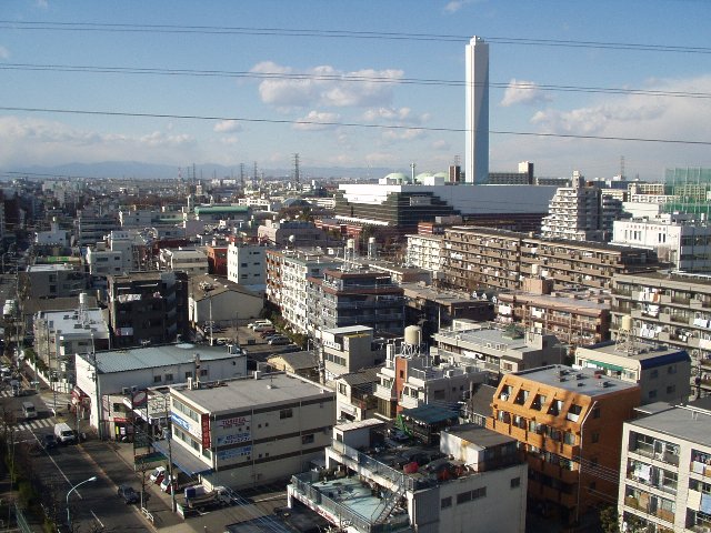 town_051224_3.jpg 97KB