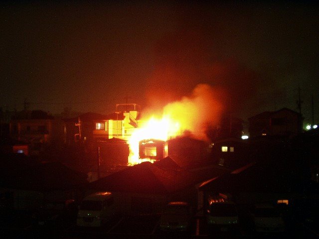 fire_akatsuka_03.jpg 38KB