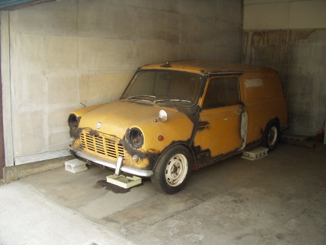 mini.jpg 48KB