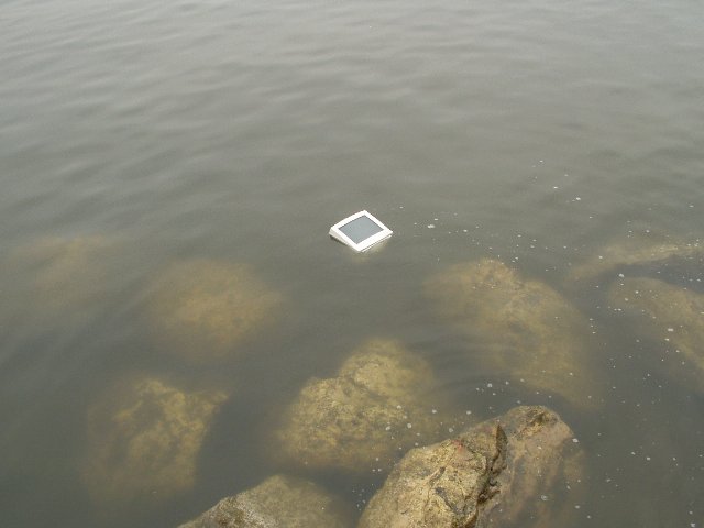 monitor.jpg 32KB