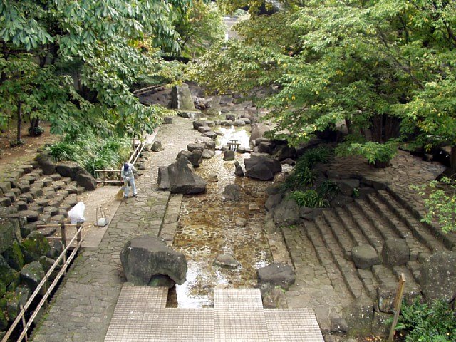 otonasigawa_park.jpg 120KB