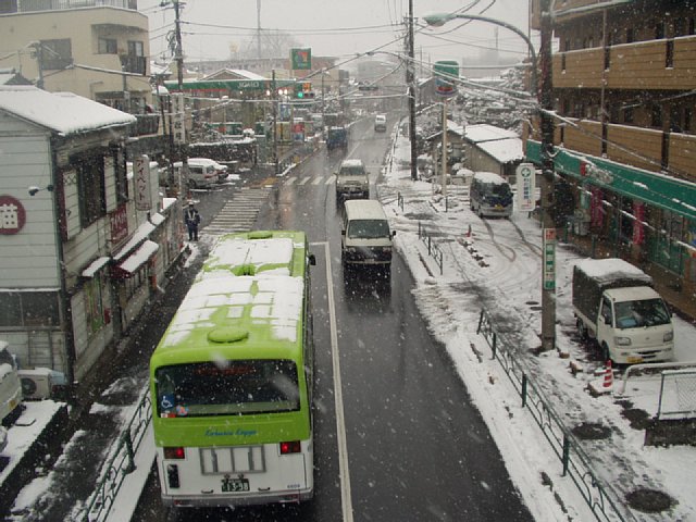 snowday_itabashi_1.jpg 87KB