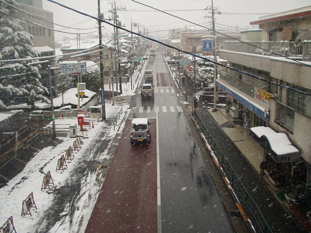 snowday_itabashi_2.jpg 86KB