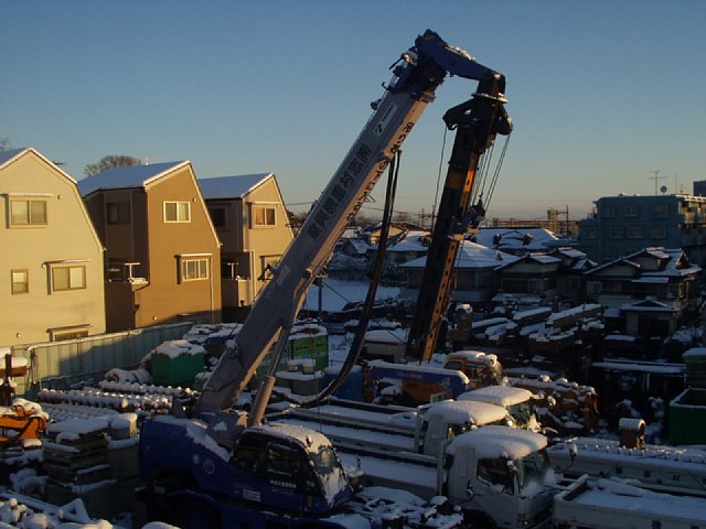 snowday_itabashi_5.jpg 64KB