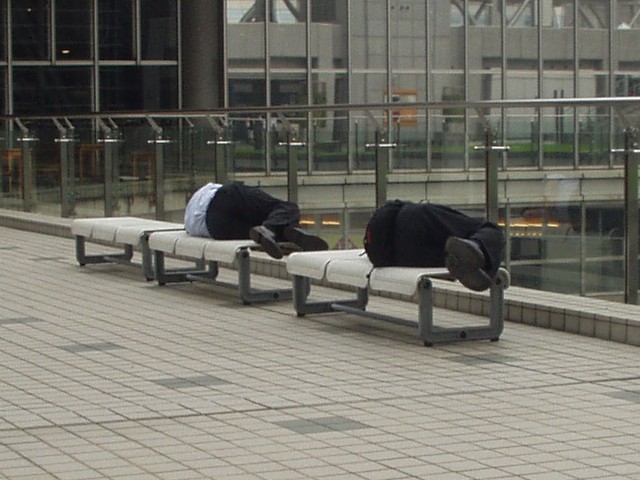 synchronized.jpg 84KB