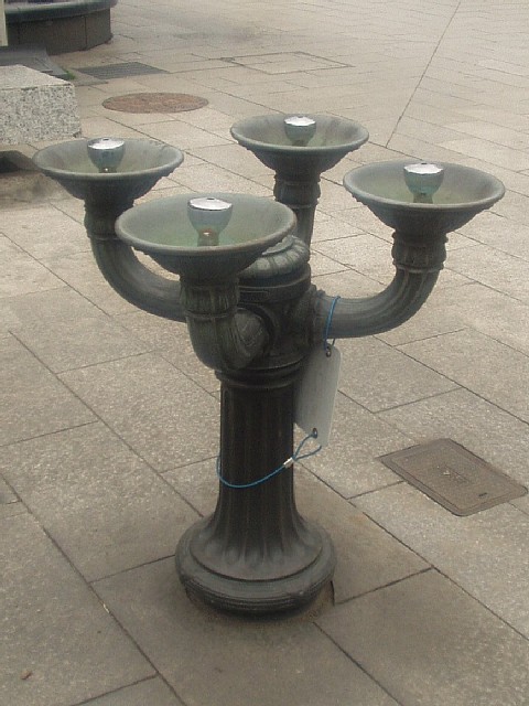 waterwork.jpg 85KB