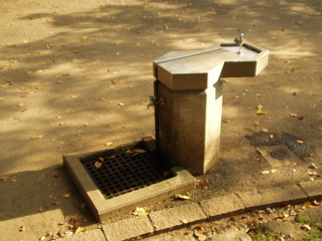 waterwork_100913_2.jpg 62KB