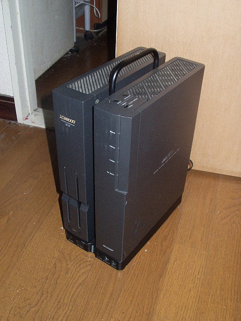 x68000_02.jpg 101KB