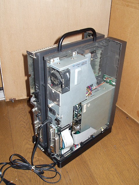 x68000_03.jpg 124KB