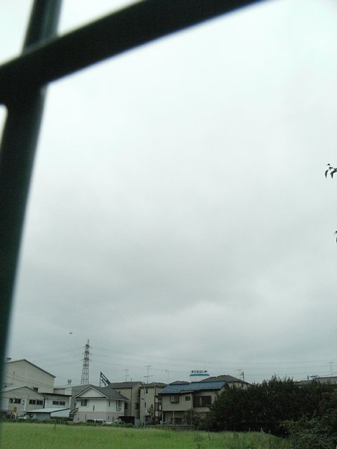 cloudy-1.jpg 30KB