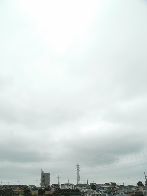 cloudy-2.jpg 20KB
