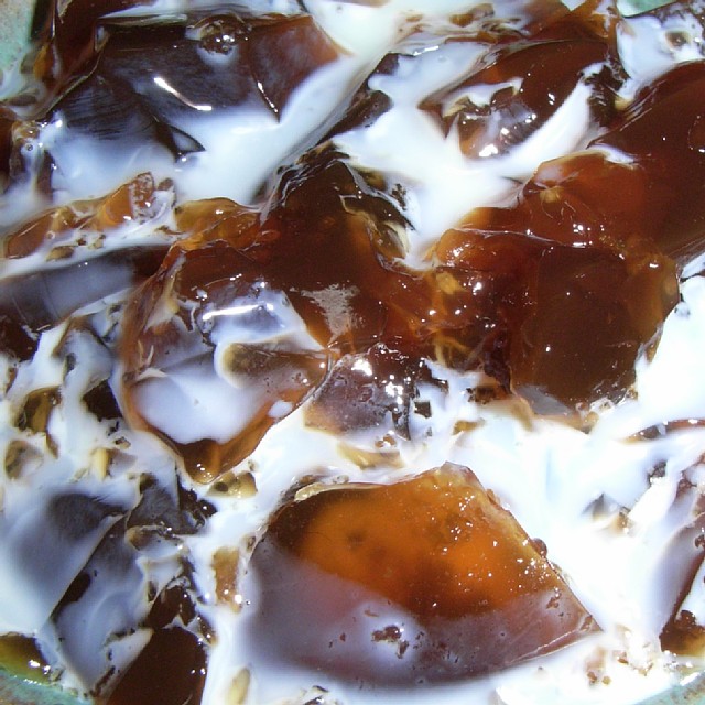 cofeejelly.jpg 116KB
