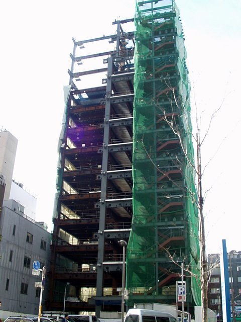 construction-site_01.jpg 64KB