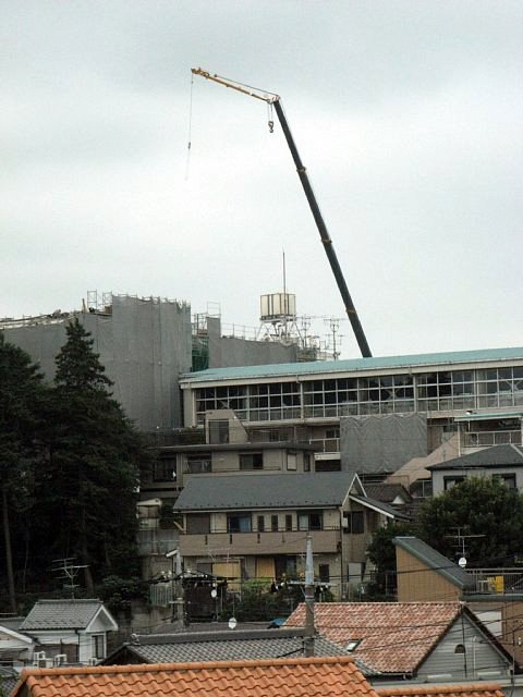 construction.jpg 57KB