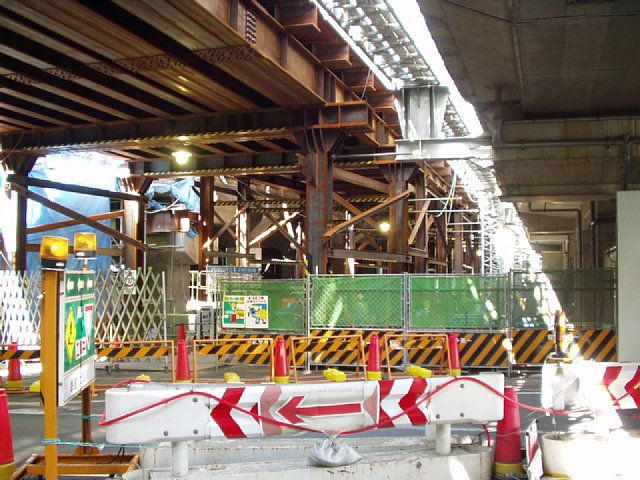 construction_site_04.jpg 94KB