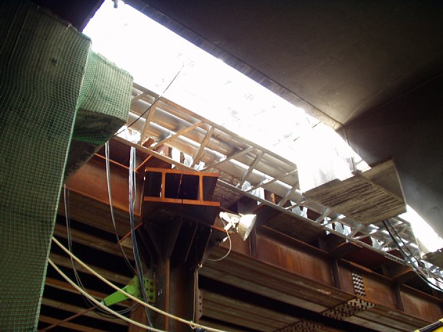 construction_site_05.jpg 62KB