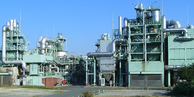 factory.jpg 65KB