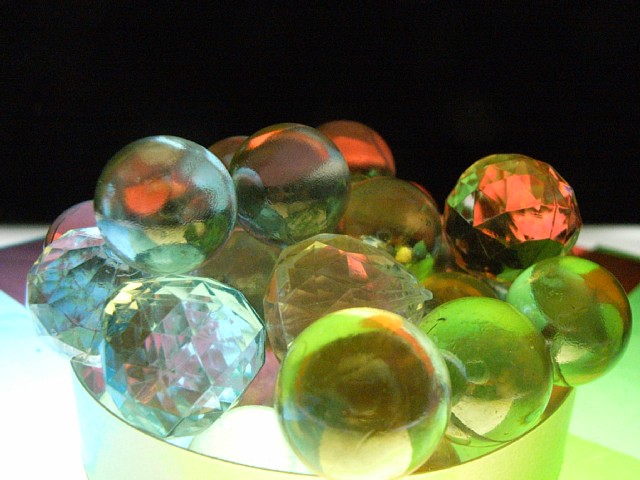 glassmarble_03.jpg 74KB