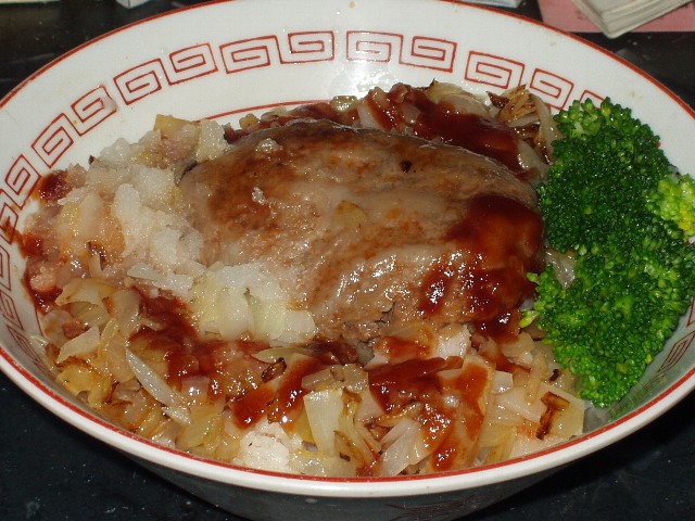 hamburg-steak-don.jpg 109KB