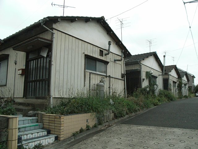 house-7.jpg 69KB