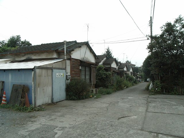 house-8.jpg 64KB