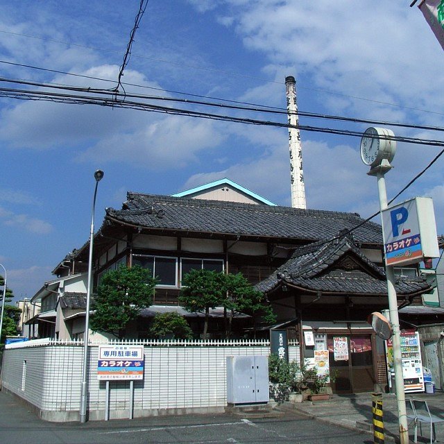 kashimayu.jpg 111KB