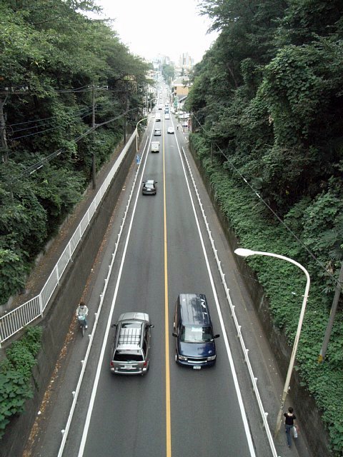 kawagoe-road.jpg 96KB