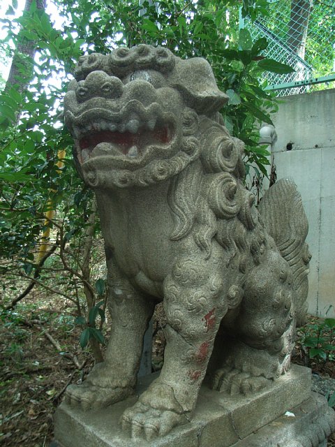 komainu.jpg 106KB