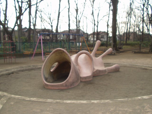 park_toy_kodaira_02.JPG 67KB