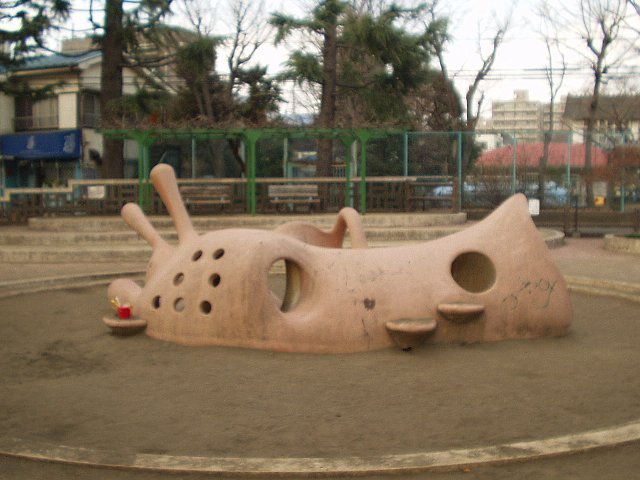 park_toy_kodaira_03.JPG 62KB