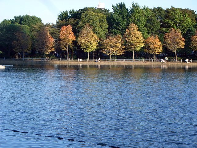 ukima-park_00.jpg 108KB