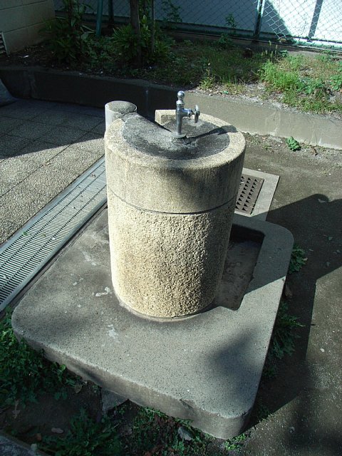waterwork_00.jpg 96KB