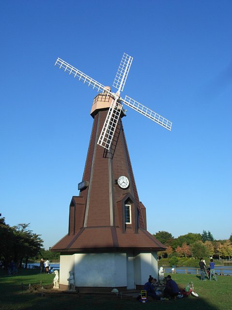 windmill_00.jpg 43KB 
