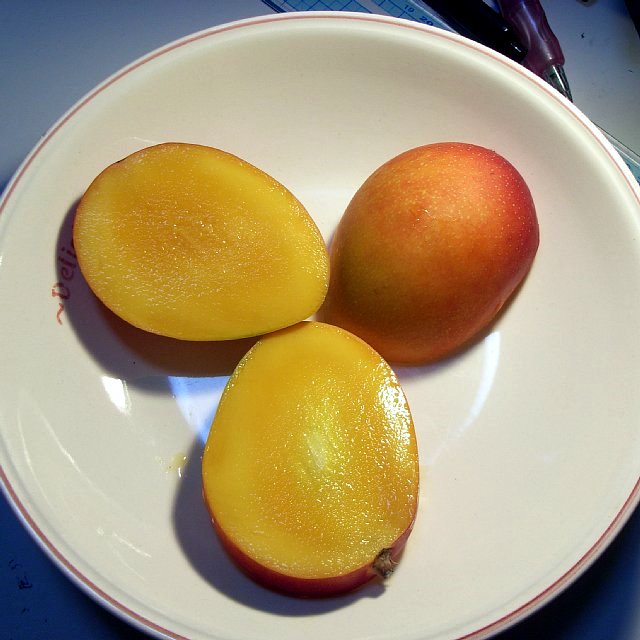 mango_02.jpg 62KB