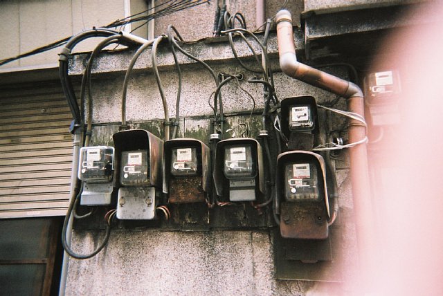 meters.jpg 76KB