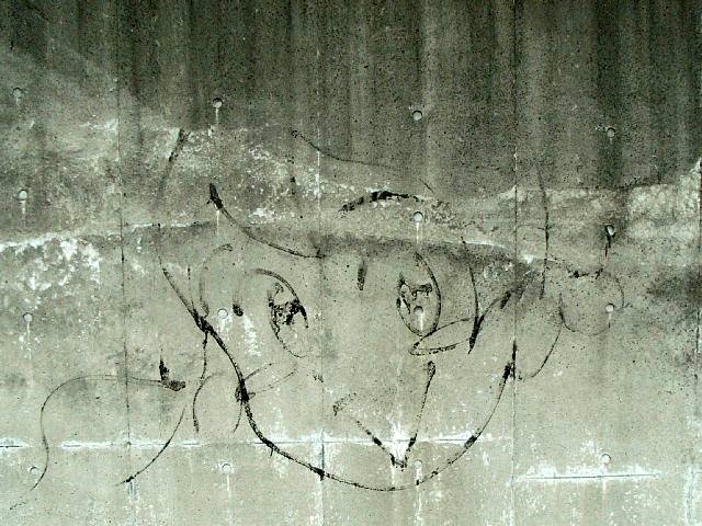 mr-1.jpg 85KB