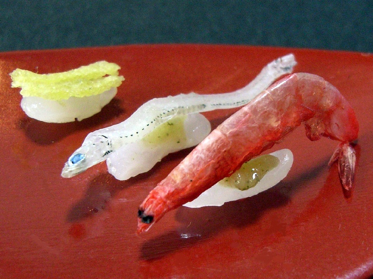nano-shushi.jpg 237KB
