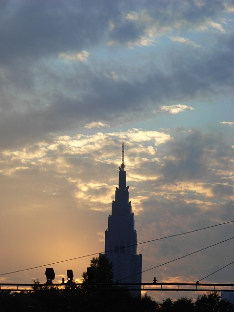 ntt_docomo_yoyogi_bld.jpg 52KB