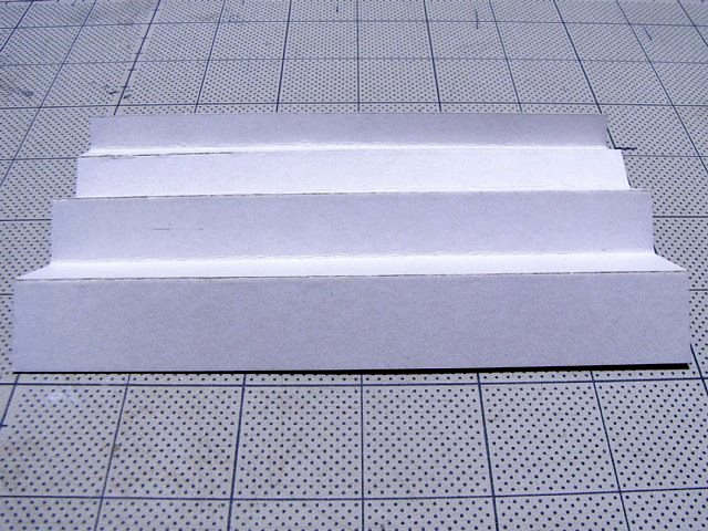 paper-pentray_01.jpg 81KB