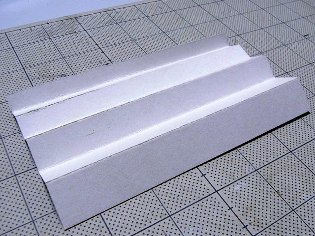 paper-pentray_02.jpg 83KB