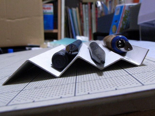 paper-pentray_04.jpg 55KB