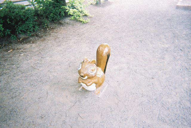 park_toy_2.jpg 71KB
