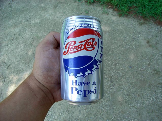 pepsi-classic-design.jpg 70KB